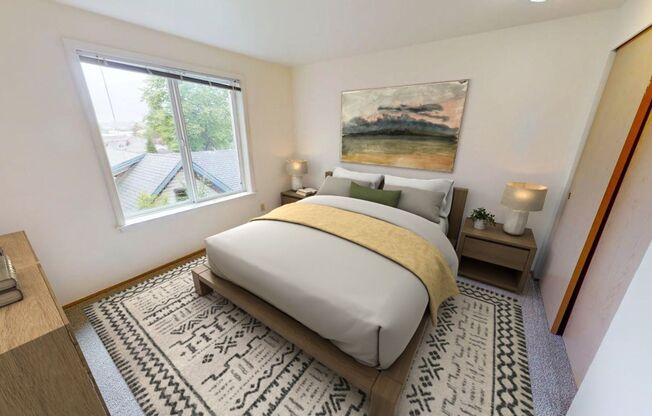 4459-UPPER FREMONT CLOSE TO WOODLAND PARK ZOO