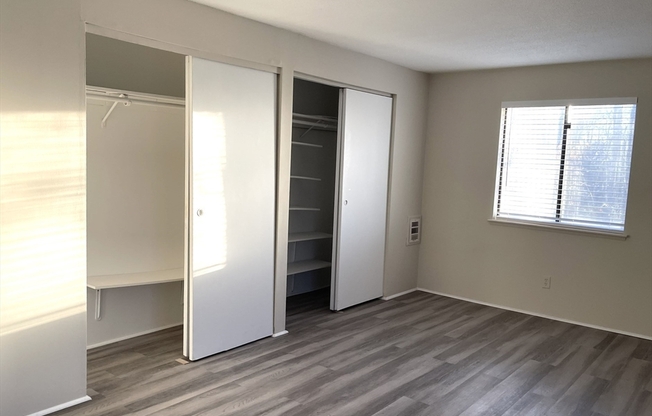 1 bed, 1 bath, 778 sqft, $1,700, Unit 16