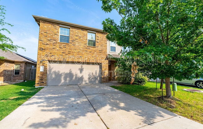 3701 BLACK GRANITE DR