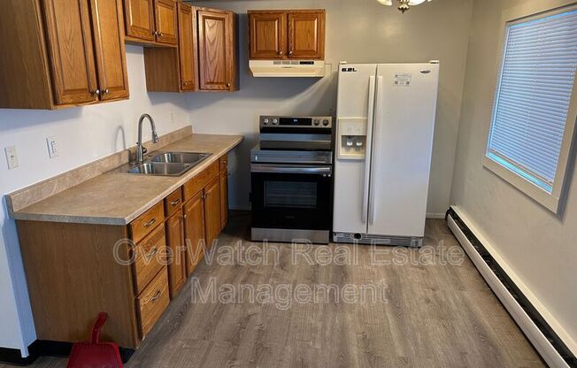 5130 TAKU DR