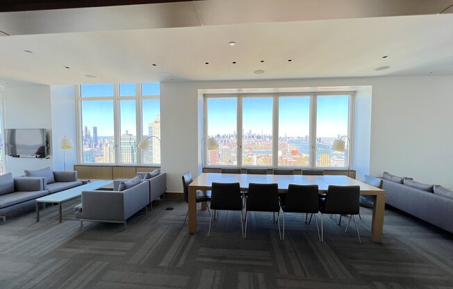 2 beds, 2 baths, 1,042 sqft, $6,995, Unit 42A