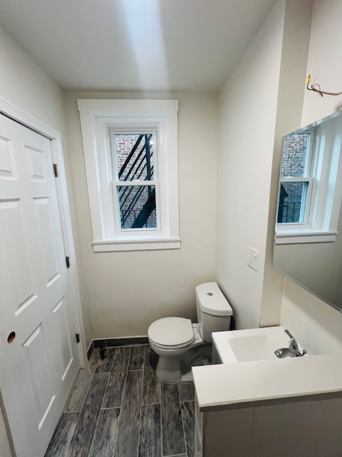 Studio, 1 bath, $2,500, Unit 25