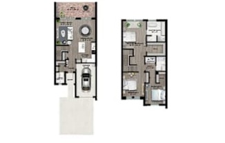 Partner-provided photo for $2871 unit