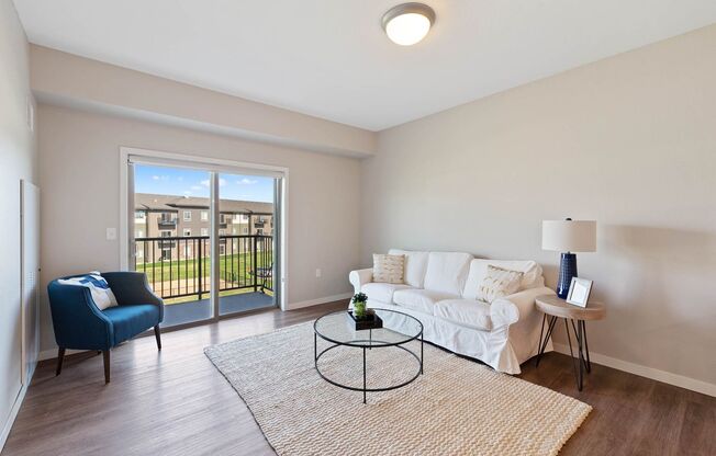 1 bed, 1 bath, 726 sqft, $995, Unit 210