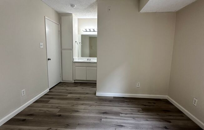 Lassen Carriage House LLC