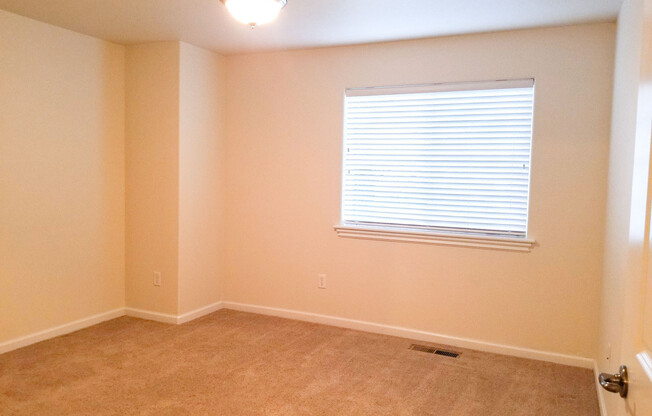 2 beds, 2 baths, $1,425