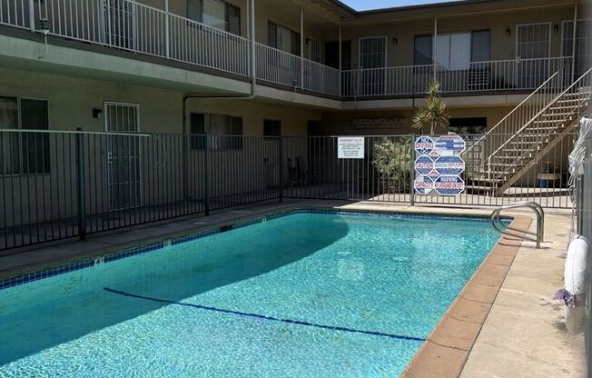 5931 Cloverly