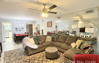 17091 BERNARDO CTR DR