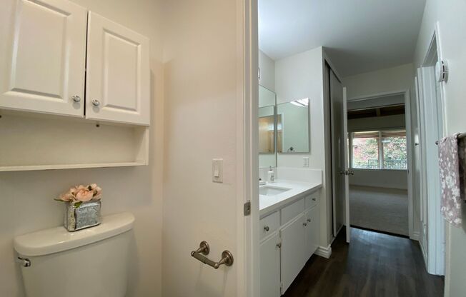 1 bed, 1 bath, 625 sqft, $2,250, Unit 212
