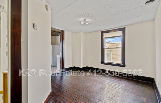 531 MAIN ST