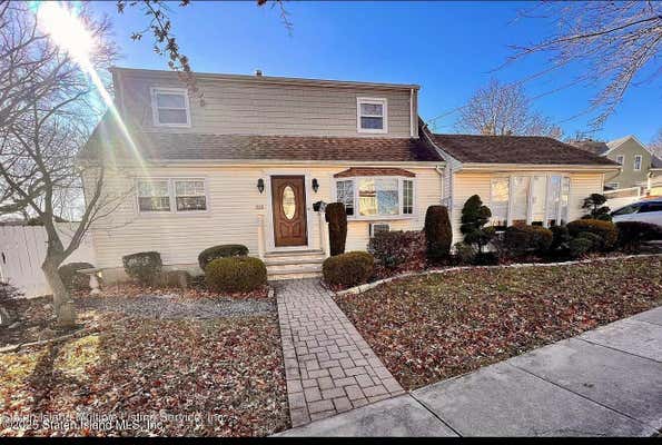 113 KING ST