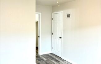 1 bed, 1 bath, 780 sqft, $2,800