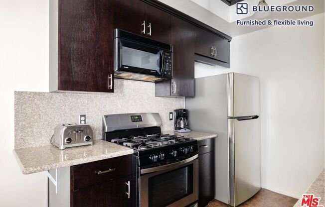 2 beds, 2 baths, 1,250 sqft, $3,195, Unit 3