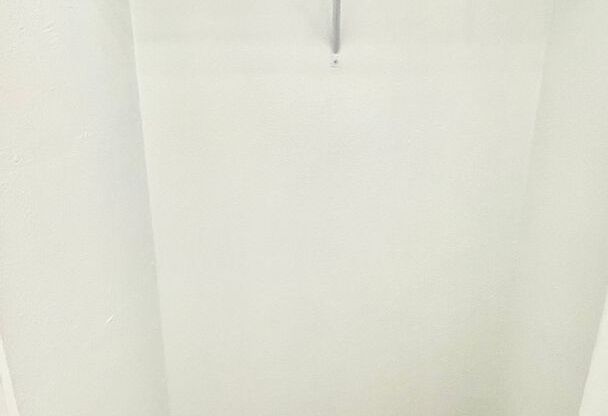 3 beds, 2 baths, 985 sqft, $2,495, Unit 401