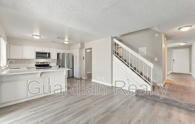 3251 LONGFORD WAY