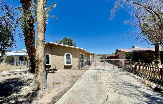 1435 BRYAN DR