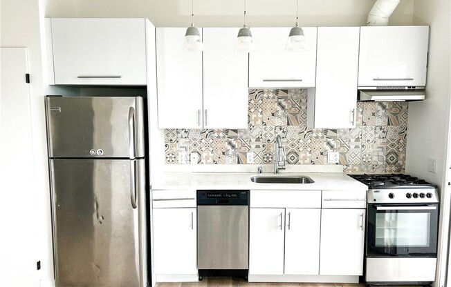 1183 Crenshaw Boulevard