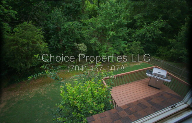 9148 HILLSTON RDG RD