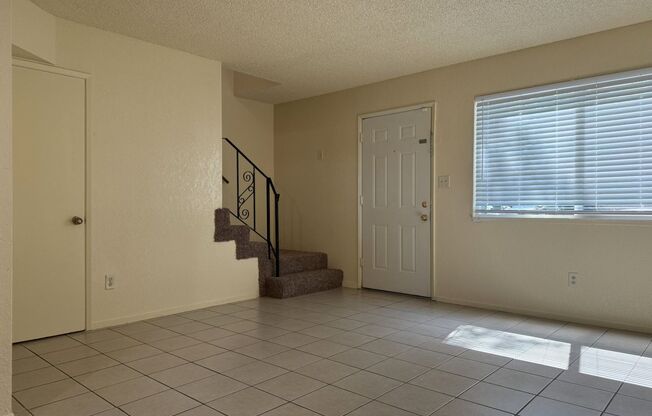 2591-2597glen