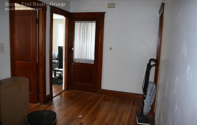 28 THELMA RD