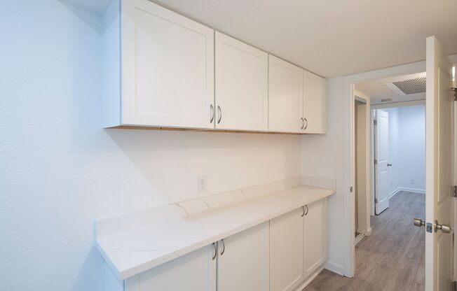 2 beds, 2 baths, 965 sqft, $2,895, Unit 130