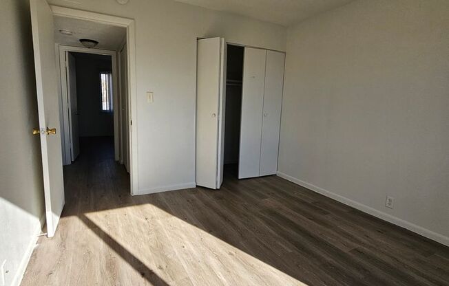 2 beds, 1.5 baths, 830 sqft, $925, Unit 3620 E3