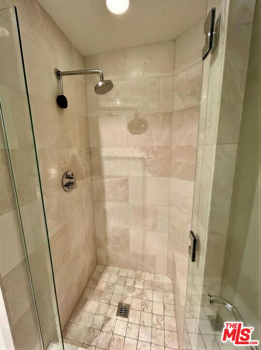 750 S Bundy Dr