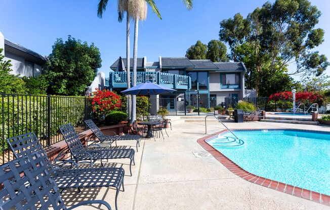 1 bed, 1 bath, 725 sqft, $1,975, Unit 67