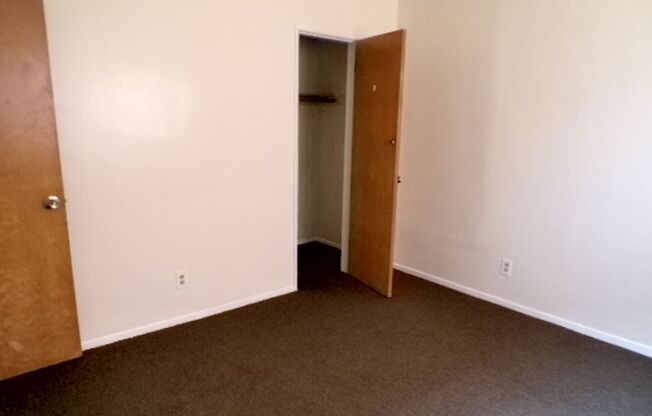 E. 89th Street 229