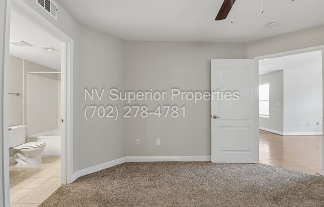 2 beds, 2 baths, $1,300, Unit UNIT # 1190