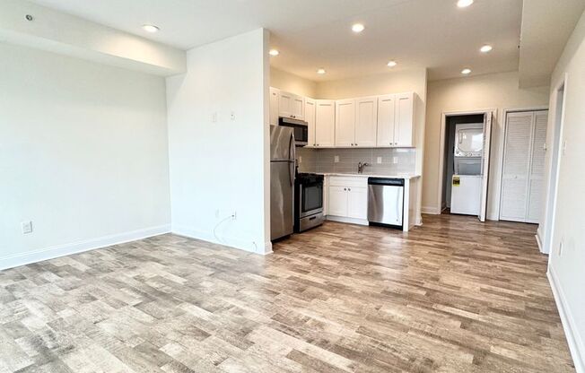 2331-33 N 33rd St. - DPD 6215