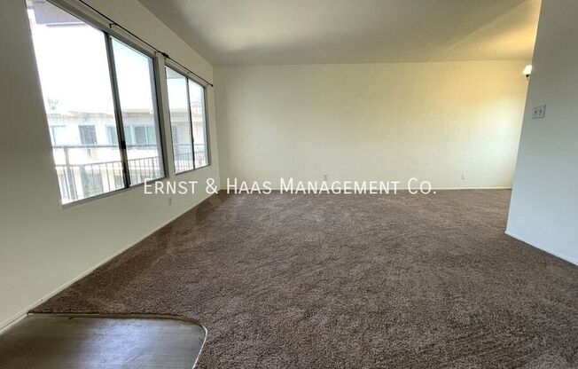 528 Cedar Ave. #1J