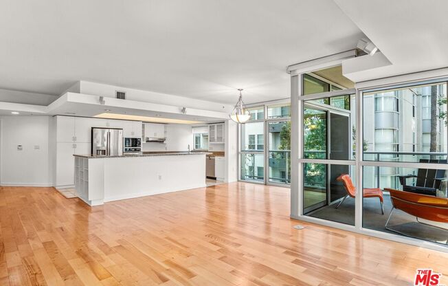 2 beds, 2.5 baths, 1,770 sqft, $5,995, Unit 324