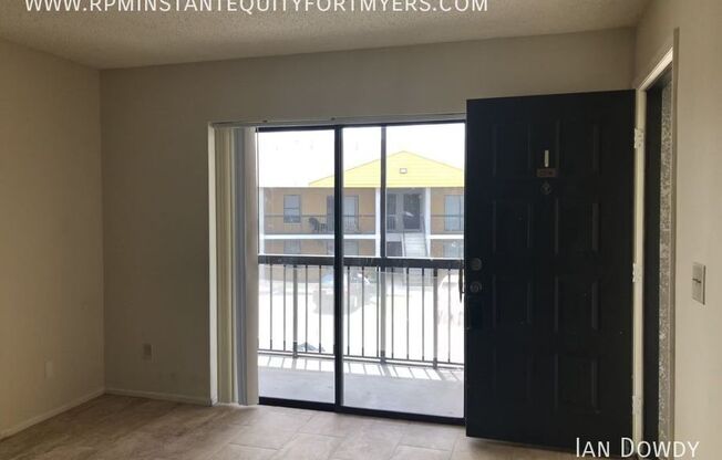 5323 Summerlin RD