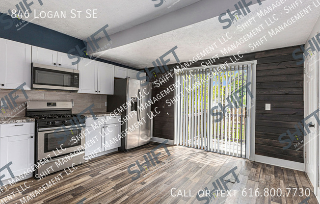 846 LOGAN ST SE