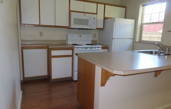 659w11th - FH