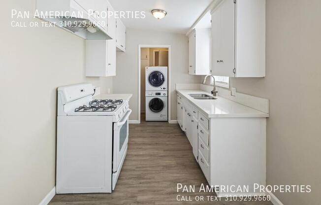 110 W MARKET ST