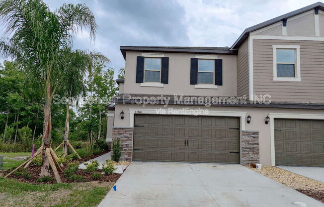 23300 WILLOW GLN WAY