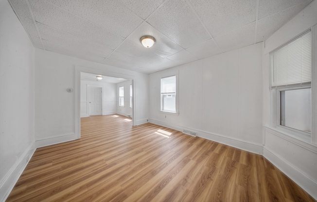 198 FAYETTE ST