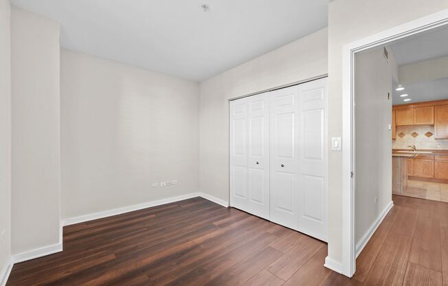 2 beds, 2 baths, $2,350, Unit # 406