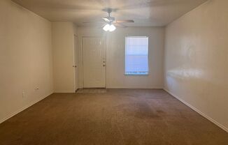 2 beds, 2 baths, 1,300 sqft, $1,150, Unit A