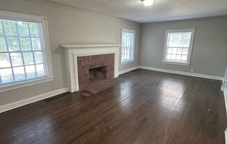 Partner-provided photo for $1995 unit