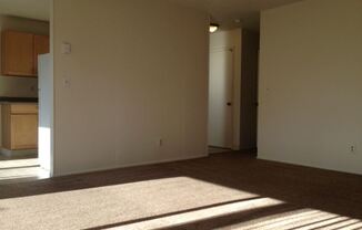 5802 SE Milwaukie Ave.