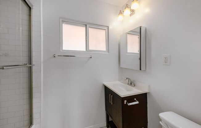 Studio, 1 bath, 493 sqft, $1,545, Unit 18