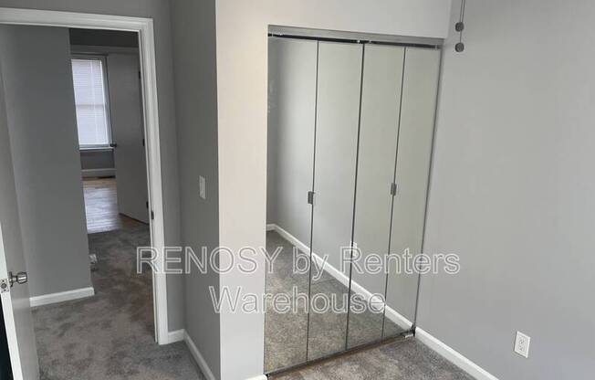 34 N SPG ST