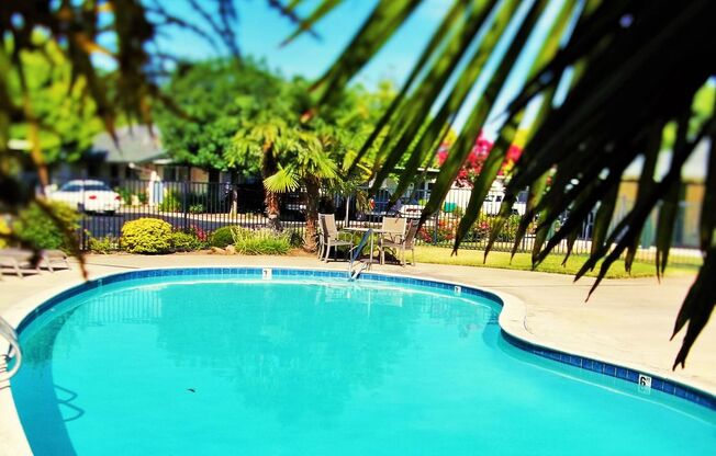 1 bed, 1 bath, 650 sqft, $1,295, Unit 013