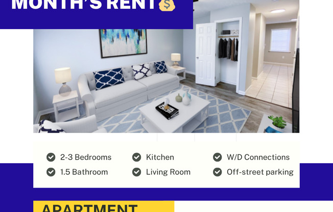 Valley View Townhomes