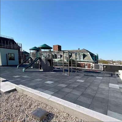 2 beds, 2 baths, 841 sqft, $3,600, Unit 443