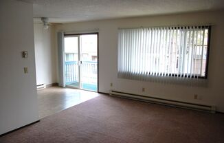 2 beds, 1 bath, $1,399, Unit 30