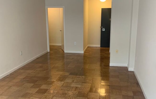 Studio, 1 bath, 440 sqft, $2,300, Unit 0514